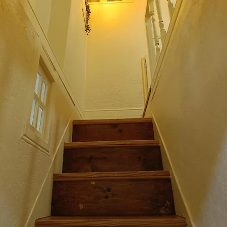 Duplex *