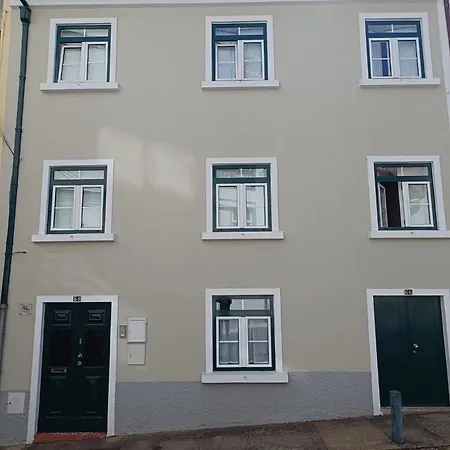 Duplex Apartamento *