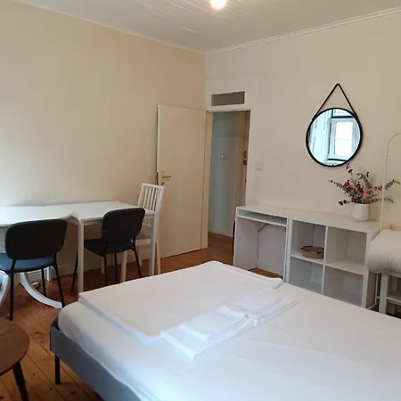 Duplex